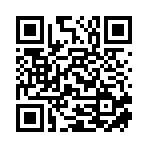 陕西蓝色链接科技有限公司移动站二维码