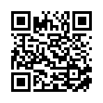 郴州创界设备租赁有限公司移动站二维码