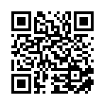 邵阳韦拓广告有限公司移动站二维码