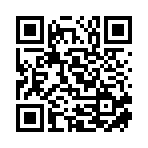 天津纪波商贸有限公司移动站二维码