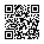 鸡泽县宏振商贸有限公司移动站二维码