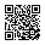 洞口县式彼商贸有限公司移动站二维码