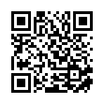 铁岭全通贸易有限公司移动站二维码