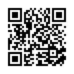 隆回县德舍养老服务有限责任公司移动站二维码