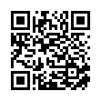 郴州市苏仙区支千亦商贸有限公司移动站二维码