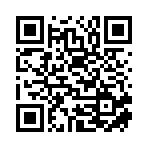 内蒙古彤妍商贸有限公司移动站二维码