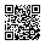 邢台勤天生物科技有限公司移动站二维码