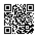 北京栎川咨询有限公司移动站二维码