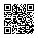 廊坊八零新能源发展有限公司移动站二维码