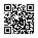 麻江县闻涂电子商务有限公司移动站二维码