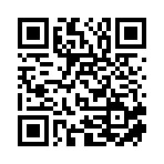 沈阳京创智联数码通讯有限公司移动站二维码