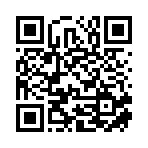 四川晋逸商贸有限责任公司移动站二维码