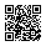 成武县昌泰仓储有限公司移动站二维码