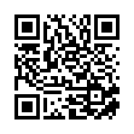 葫芦岛澜庭房地产经纪有限公司移动站二维码