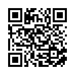 洞口县玛陶漾商贸有限公司移动站二维码