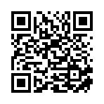 成都市烨辉建筑装饰工程有限公司移动站二维码