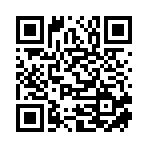 亳州高筑建筑工程有限公司移动站二维码