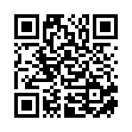 成都诚朗清洁服务有限公司移动站二维码