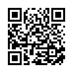 衡阳俊鹏企业管理有限公司移动站二维码