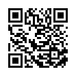 新邵县骏磐建筑劳务有限公司移动站二维码