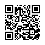 宁夏昊农夫农业科技有限公司移动站二维码