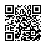 三都县森拓木业有限公司移动站二维码