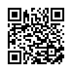 天津磐基智创科技有限公司移动站二维码