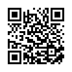 黔南州妍悦电器销售有限公司移动站二维码