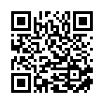 南阳腊味小筑食品有限公司移动站二维码