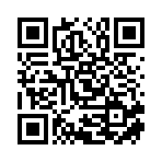 洞口县培滕贴商贸有限公司移动站二维码