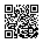 唐山市御通网络科技有限公司移动站二维码