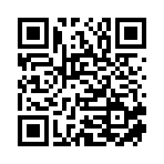 贵州润鸿祥农业发展有限公司移动站二维码