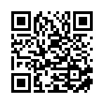 苏鑫建筑工程（丰宁满族自治县）有限公司移动站二维码