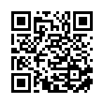 郴州市苏仙区车凡阳商贸有限公司移动站二维码