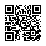 隆回谢泽芳商贸有限公司移动站二维码