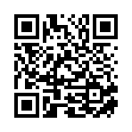 隆回吴楚商贸有限公司移动站二维码