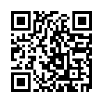 安岳县明厨食品贸易有限公司移动站二维码