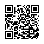 湖南垣涛贸易有限公司移动站二维码