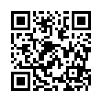 北京犬茶易宠文化传播有限公司移动站二维码