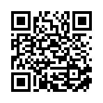 都昌县辰聘建材有限公司移动站二维码