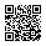 绥宁县涂优科技有限公司移动站二维码