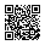 佳木斯市众博建筑劳务分包有限公司移动站二维码