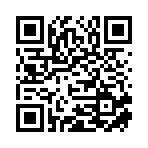 北京瑾珈科技有限公司移动站二维码