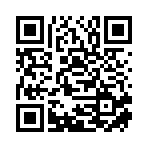 衡阳宏筑建材有限公司移动站二维码