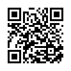 南阳市京进百货有限公司移动站二维码