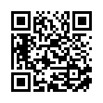 邵阳县武龙林下中药材有限公司移动站二维码