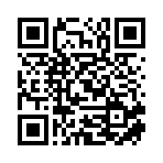 赣州东进光伏电力有限公司移动站二维码