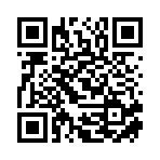 阜南坤循农业科技有限公司移动站二维码