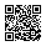 内蒙古宗铭建筑劳务有限公司移动站二维码