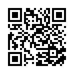 金堂半亩诗田农业有限公司移动站二维码